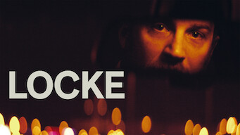 Locke (2013)