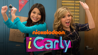 ICarly (2008)