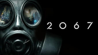 2067 (2020)