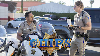 CHIPS (2017)