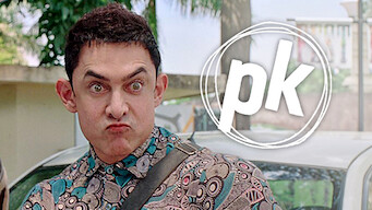 PK (2014)