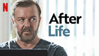 After Life (2022)