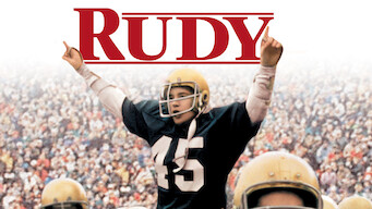 Rudy (1993)