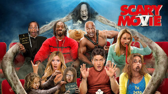 Scary Movie 5 (2013)