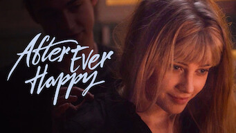 After Ever Happy (2022)