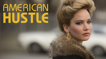 American Hustle (2013)