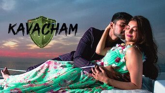 Kavacham (2018)