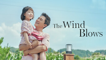 The Wind Blows (2019)