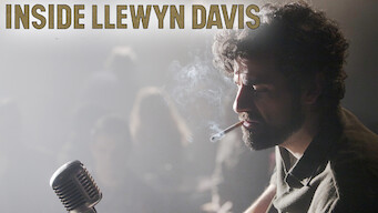 Inside Llewyn Davis (2013)