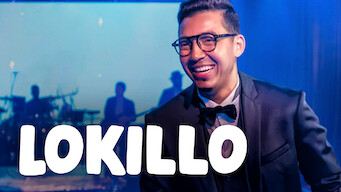 Lokillo (2020)