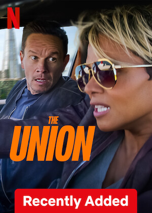 Netflix: The Union | <strong>Opis Netflix</strong><br> Zwyczajny budowlaniec z New Jersey zmienia się w asa wywiadu, gdy dawno niewidziana licealna sympatia zaciąga go na misję szpiegowską. | Oglądaj film na Netflix.com