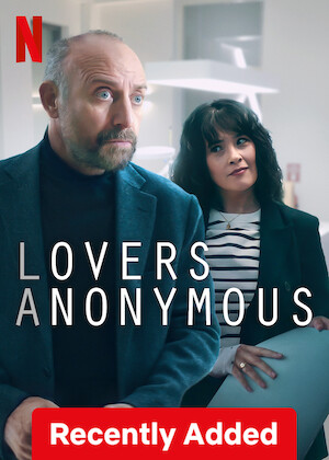 Netflix: Lovers Anonymous | <strong>Opis Netflix</strong><br> Kierownik „Szpitala Miłości”, Cem, już w dzieciństwie utracił wiarę w miłość. Pewnego dnia w jego życiu zjawia się jednak Hazal, dla której nie ma nic ponad to uczucie. | Oglądaj serial na Netflix.com