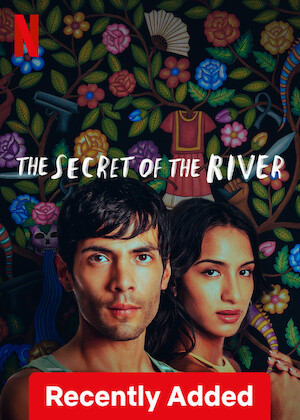 Netflix: The Secret of the River | <strong>Opis Netflix</strong><br> Do meksykańskiego miasteczka przybywa młody chłopiec i nieoczekiwanie zaprzyjaźnia się z miejscowym dzieciakiem. Mroczny sekret scementuje ich więź na zawsze. | Oglądaj serial na Netflix.com